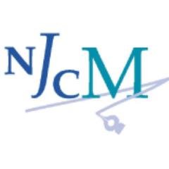 Vereniging Nederlands Juristen Comité voor de Mensenrechten